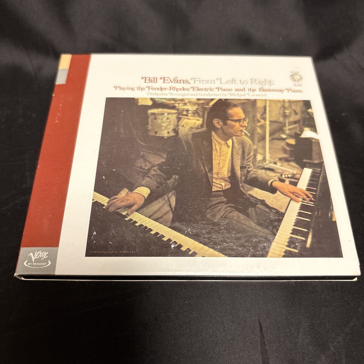 FROM LEFT TO RIGHT拍卖