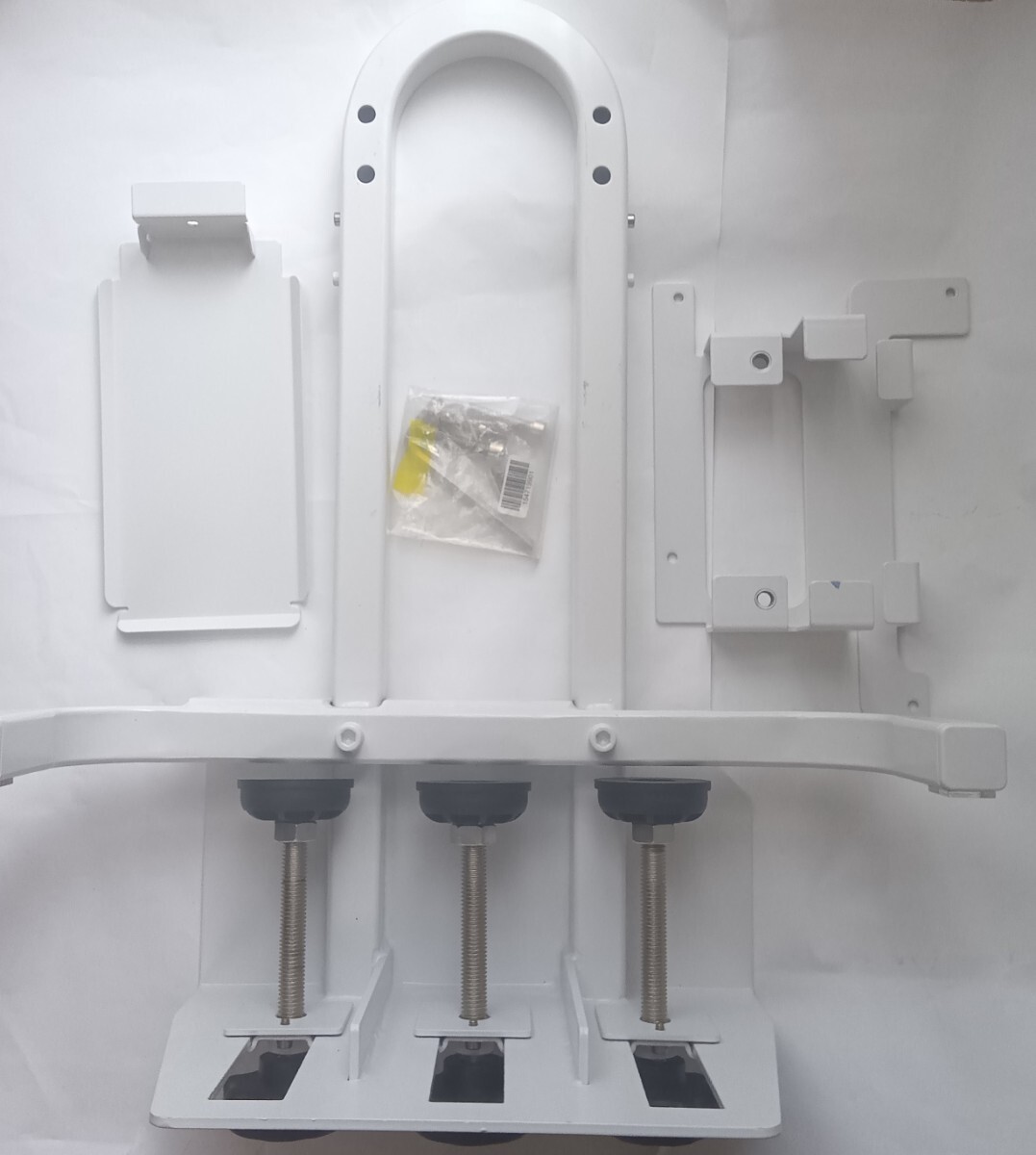 EPSON プロジェクターテーブル投写金具 ELPMB29 エプソン拍卖