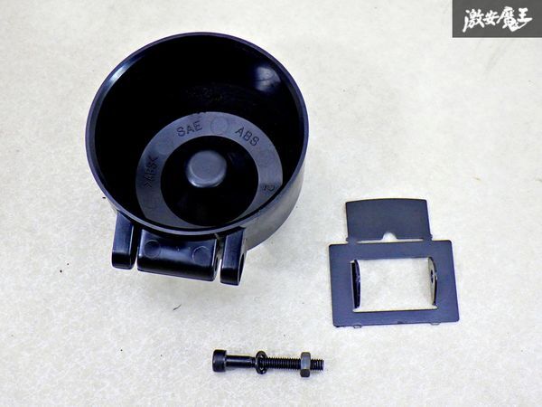 Defi デフィ 60φ 追加メーター メーター 計器 メーターフード フード カバー 即納 棚19P3拍卖