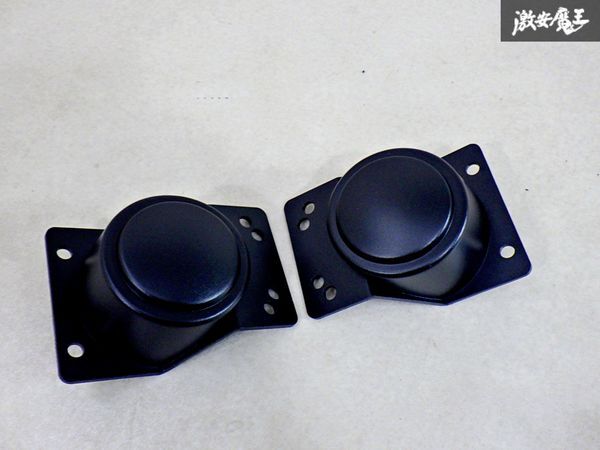 【新車外し!】ダイハツ 純正 S700V S710V ハイゼット カーゴ フォグレス カバー? 即納 棚25M1拍卖