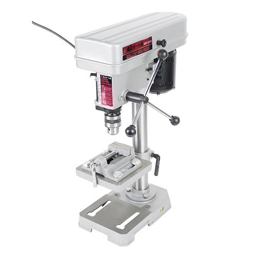 沖縄・離島地域発送不可 SK11 卓上ボール盤 300W SDP-300V拍卖