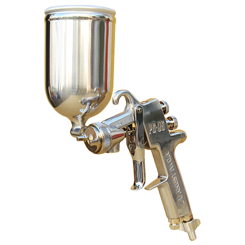 沖縄・離島地域発送不可 新品 アネスト岩田C スプレーガン PS-9513B-04拍卖