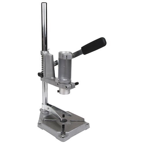 沖縄・離島は発送不可 SK11 角のみ ドリルスタンドセット2 SKDS-45S拍卖