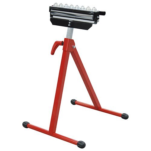 沖縄・離島地域発送不可 SK11 サポートローラースタンド SSR-1100ST拍卖