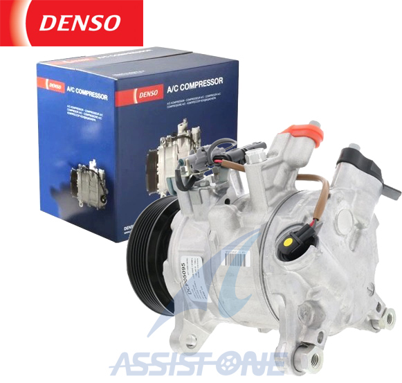 DENSO製 BMW 3シリーズ F30 F31 F34 320i 328i 320d エアコンコンプレッサー ACコンプレッサー クーラーコンプレッサー拍卖