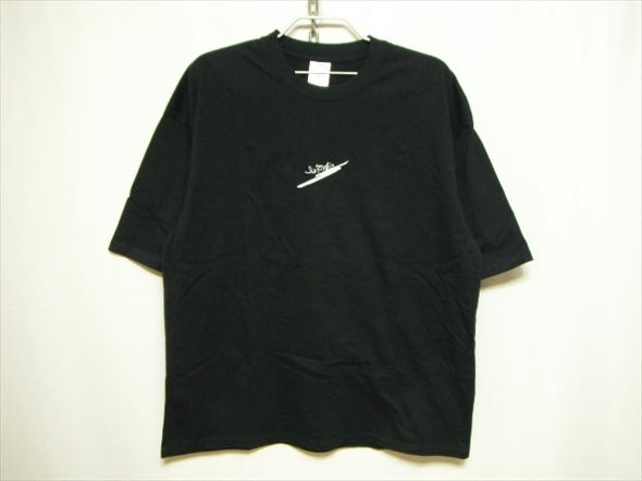 【L387】送料無料★美中古品★SixTONES ストーンズ 慣声の法則 ツアーTシャツ ライブ 公式グッズ拍卖