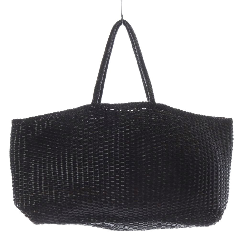 ドラゴン DRAGON SHOPPER MAX トートバッグ ハンドバッグ 茶 ブラウン /SR31 レディース拍卖