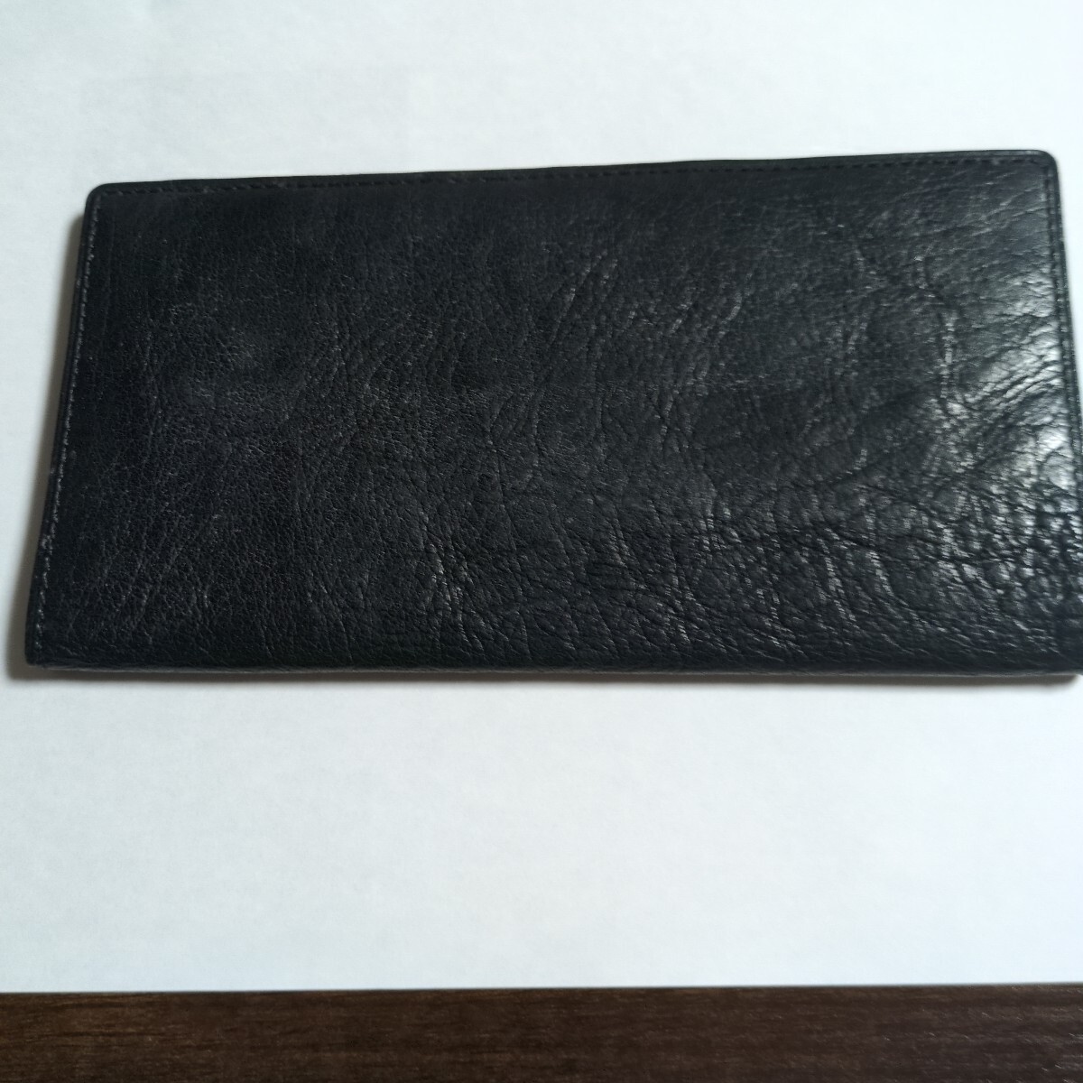 レア送料無料 COMME des GARCONS HOMME コムデギャルソンオム 型押し 90年代当時物 バブル期拍卖