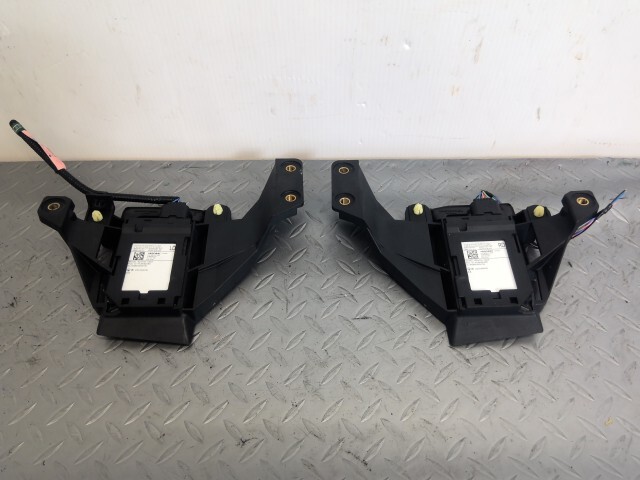 フィット 6AA-GR3 ブラインドスポットセンサー 36930-T J01拍卖