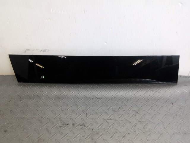 ルーミー M900A 右 リア クォーター スライド パネル 68355-B1010-C0 X07拍卖