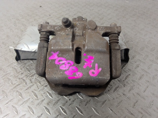 オデッセイ RB3 左 リア キャリパー 43019-S J10拍卖