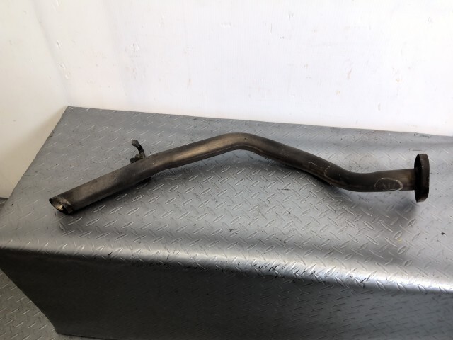 ソニカ L405S リア マフラー 17430-B9210拍卖