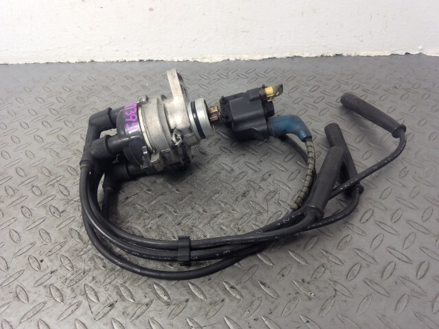 ファミリア BG3S ディストリビューター BP02-18-200A拍卖