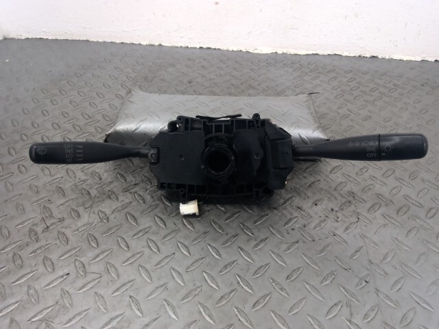 ハイゼット S200V ディマー レバー スイッチ 84310-97515-000拍卖