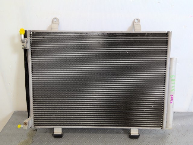 スイフト ZC32S コンデンサー 95310-71L01拍卖