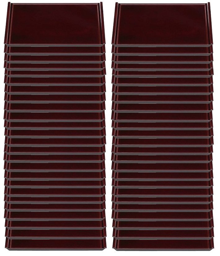 ★業務用漆器フライト盆溜SH塗尺3(約394X276X19mm)50枚SH塗汚れが付着しにくい塗越前塗日本製新品拍卖