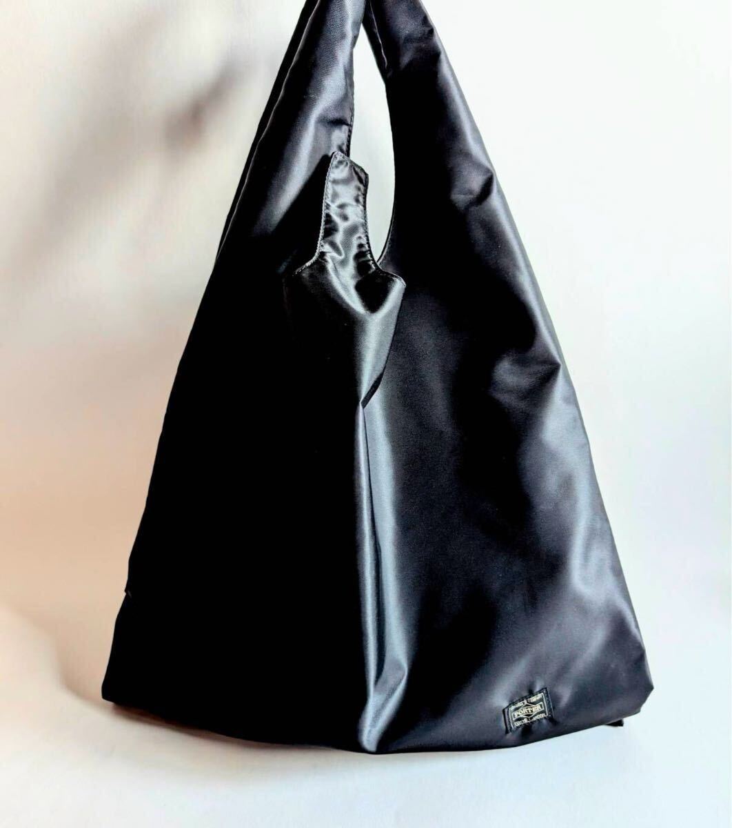 美品 PORTER CLUBKING トートバッグ クラブキング バッグ ショルダーバッグ拍卖