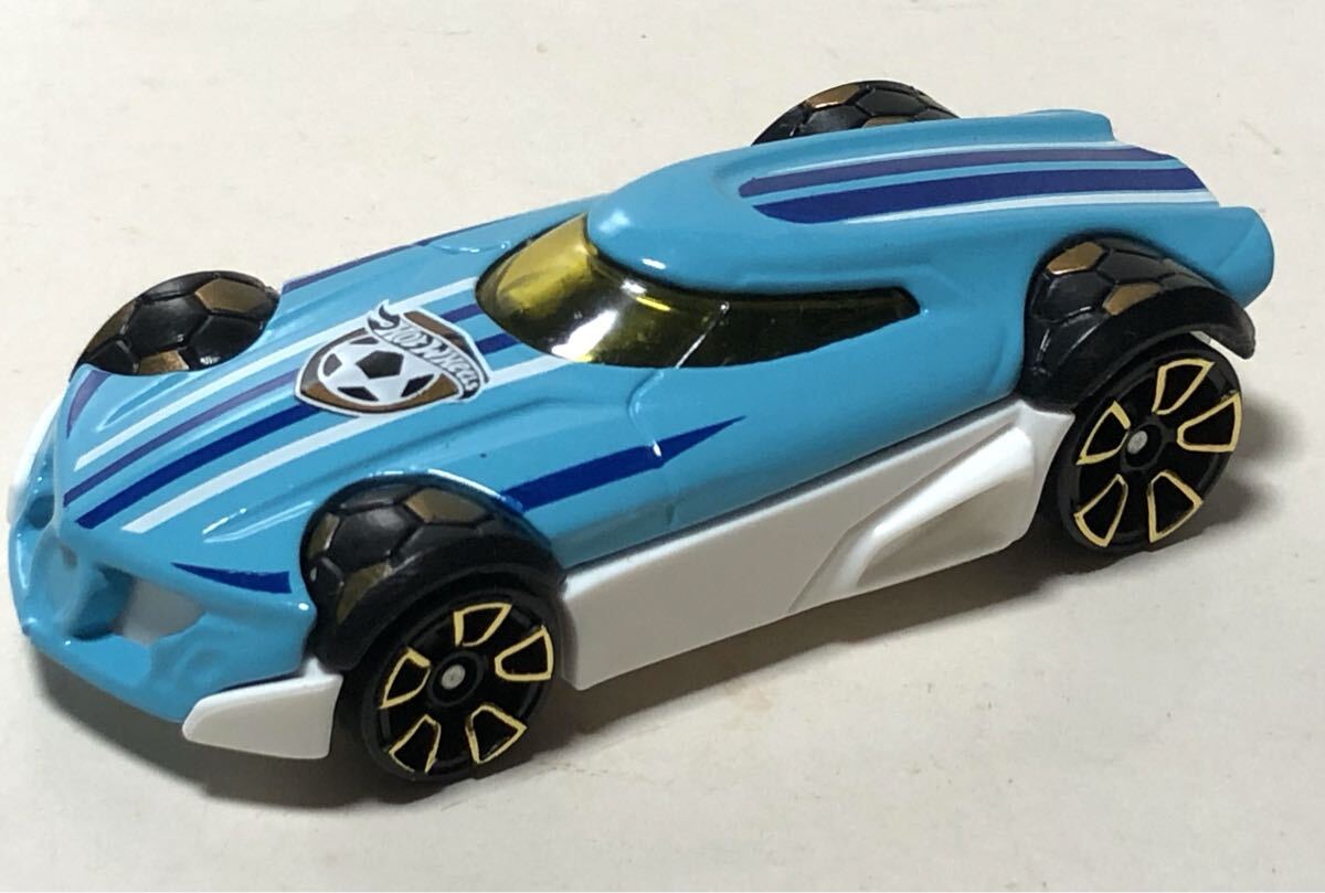 レア 限定 日本正規流通なし 2024 MR 11 Ryu Asada リュウ アサダ Marco Reus マルコ ロイス Multi Pack Exclusive マルチパック 絶版 拍卖