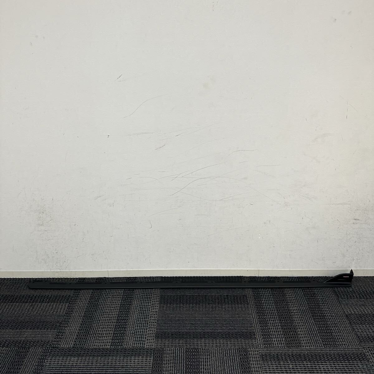 新品未使用 スバル VAB VAG WRX STi 純正オプション サイドスカート サイドステップ 左 助手席 SG517VA100 ST96030VV000拍卖