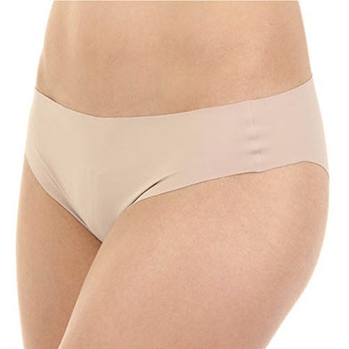 Lupo 40430 ベージュ【サイズS】ブラジリアンショーツ レディースショーツ ビキニショーツ レディース 女性 下着 インナー ブラジルカット拍卖