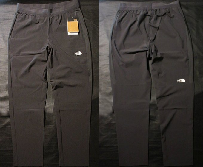 本物正規◆ノースフェイス◆撥水/吸湿速乾/軽量/ストレッチ/アクティブパンツ SKYVIEW PANT■L■ASPHALT GREY グレー■新品/スポーツ対応拍卖