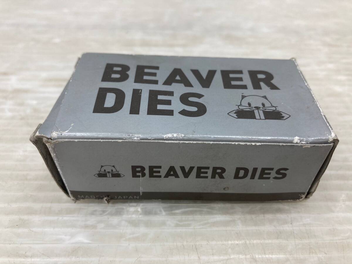 【未使用品】【0924】★アサダ 89248 管用テーパーねじ用チェーザ AT1-11/2(2) 自動・手動ダイヘッド用 ハイス ITQ6K713QL0Y拍卖