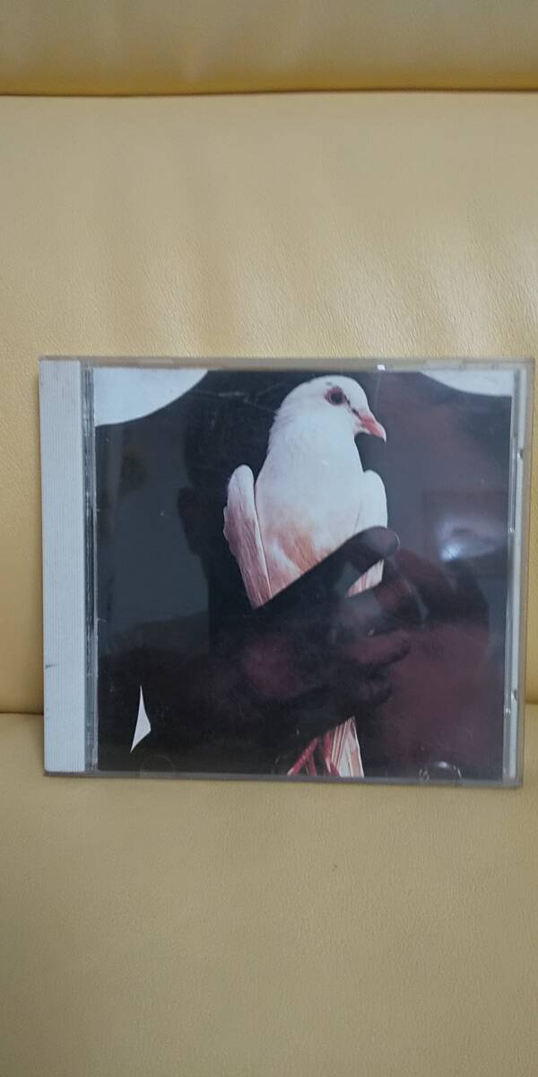 Santana's Greatest Hits/サンタナ(国内盤)拍卖