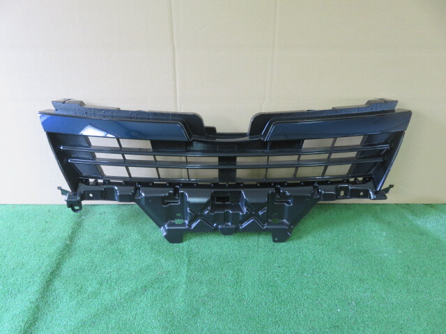 80 ヴォクシー 前期 フロントグリル 221 良品 157410拍卖