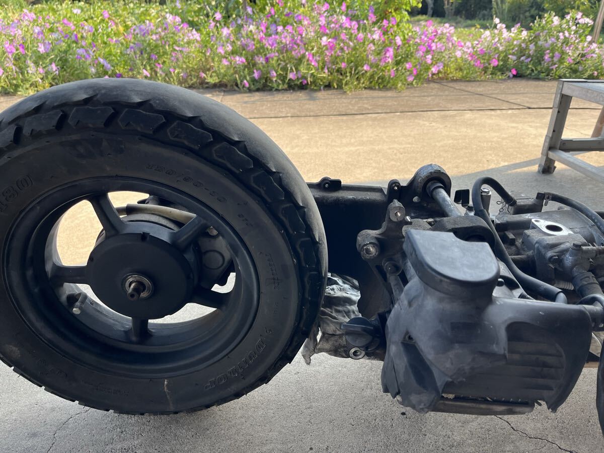 栃木発 YAMAHA ヤマハ SA31J VOX A308E ジャンク 部品取り用 取りに来てくれる人拍卖