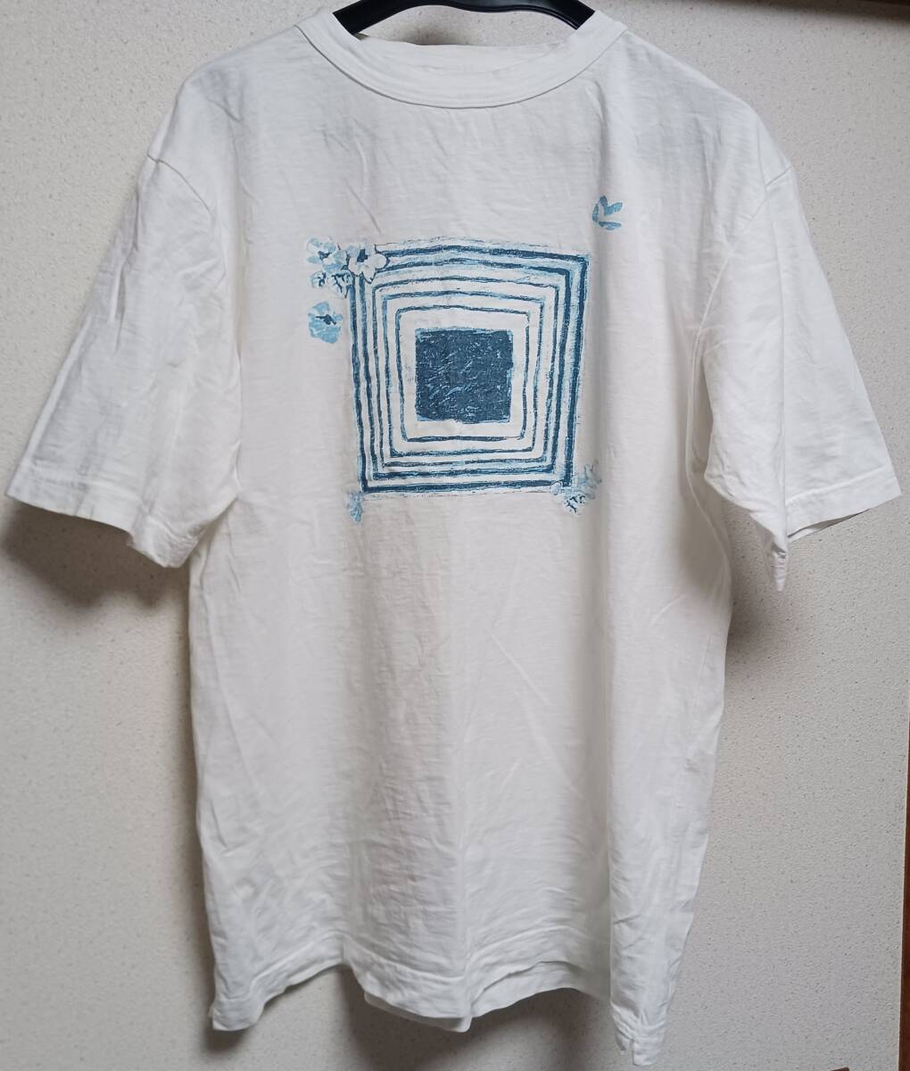 美品 45R 45rpm フォーティファイブアール Tシャツ カットソー拍卖