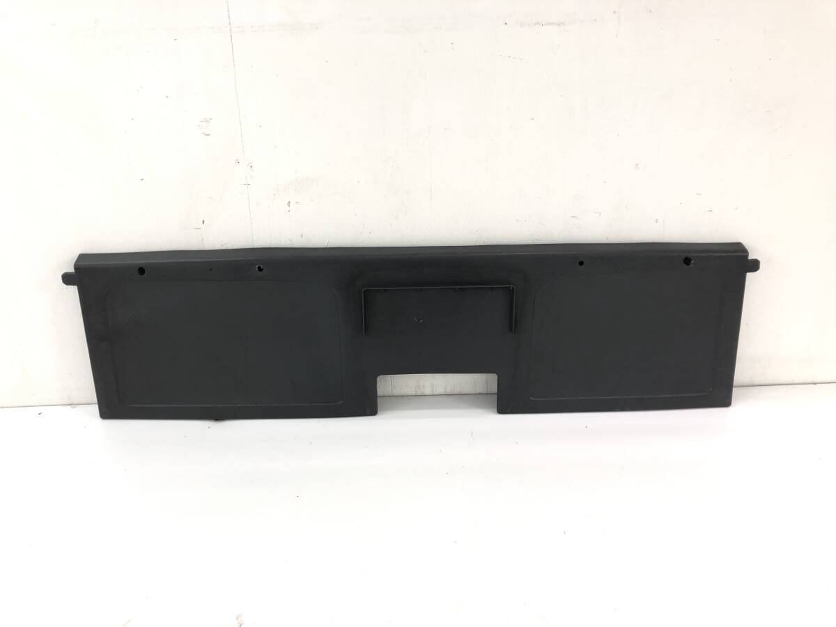 _b193222 ホンダ ビート PP1 バルクヘッド センター トリム 内装 カバー リア リヤ 84512-SS1-0000 A拍卖