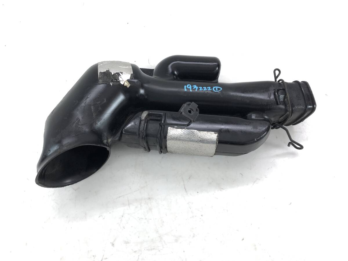 _b193222 ホンダ ビート PP1 エアクリーナー パイプ (1) ダクト E07A拍卖
