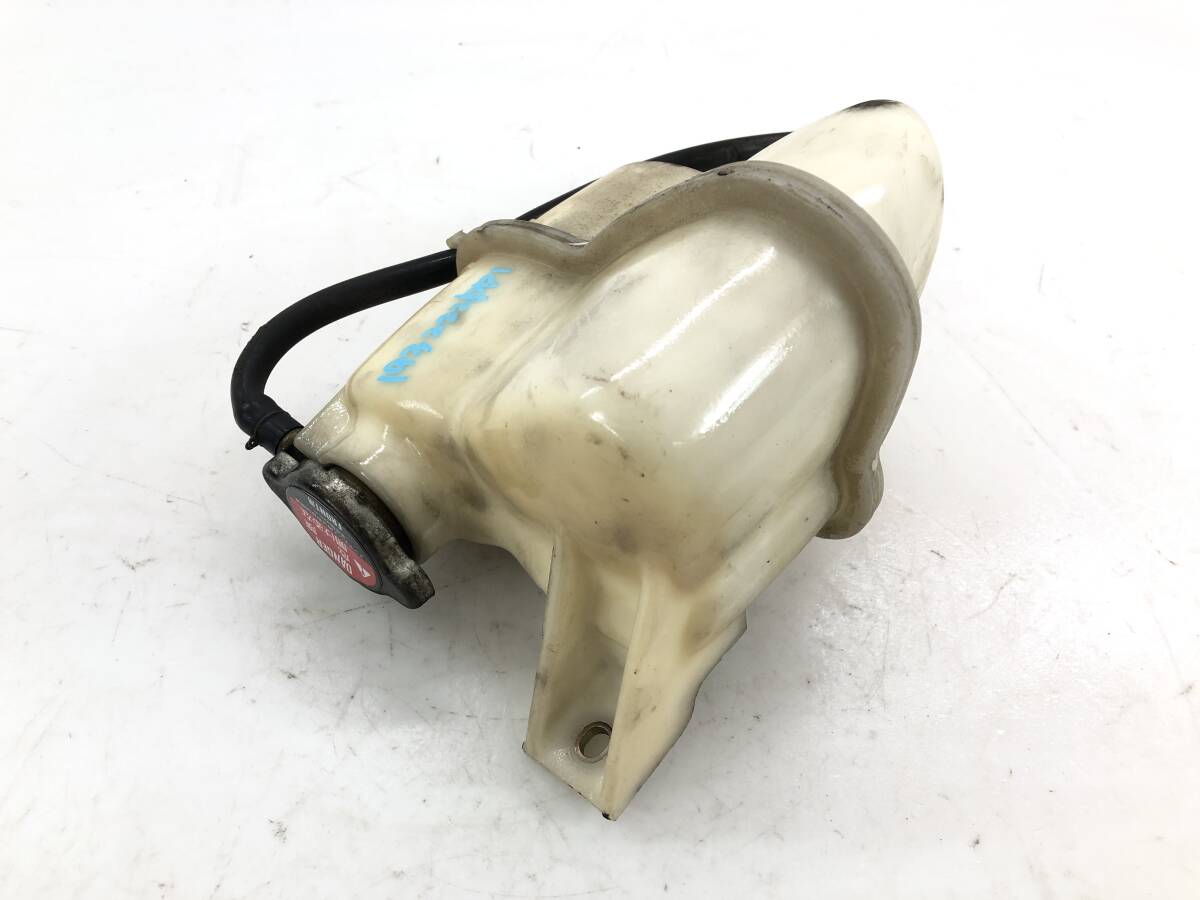 _b193222 ホンダ ビート PP1 ラジエター リザーブタンク サブ クーラント拍卖