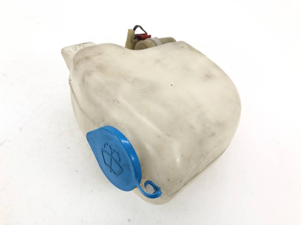 _b193222 ホンダ ビート PP1 ウォッシャータンク ポンプ モーター拍卖