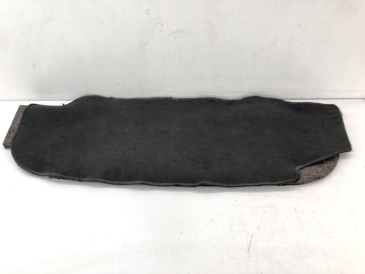 _b193222 ホンダ ビート PP1 リア トレイ マット (1) トリム カバー 内装 リヤ トレー A拍卖