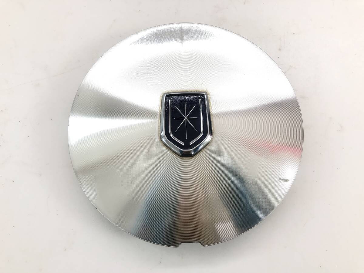 _b192720 トヨタ マークⅡ 2.5 グランデG JZX100 ホイール センター キャップ 1個 JZX105 GX100 GX105 チェイサー クレスタ拍卖