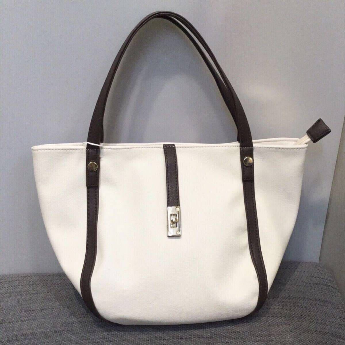 新品 SALE レディース バッグ トートバッグ拍卖