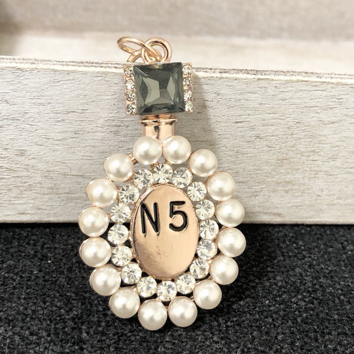 新品/バッグチャーム /キーホルダー バッグ レディース バッグ拍卖