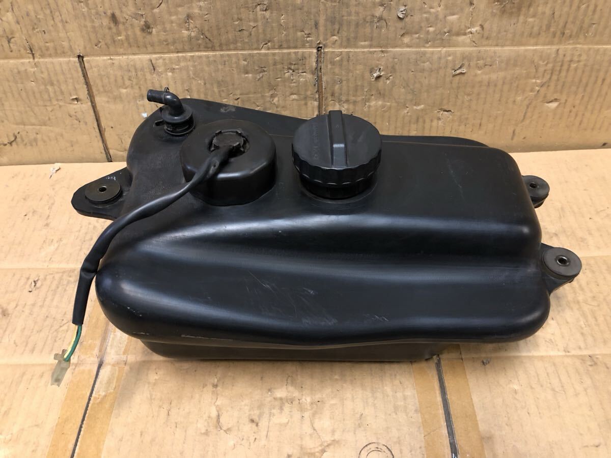 ホンダ キャビーナ 純正 フューエル タンク ガソリン 燃料 Cabina 50 90 拍卖