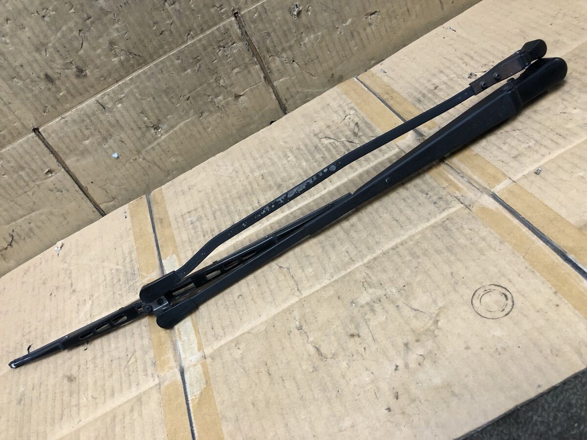 ホンダ キャビーナ 純正 ワイパー Cabina 50 90 拍卖