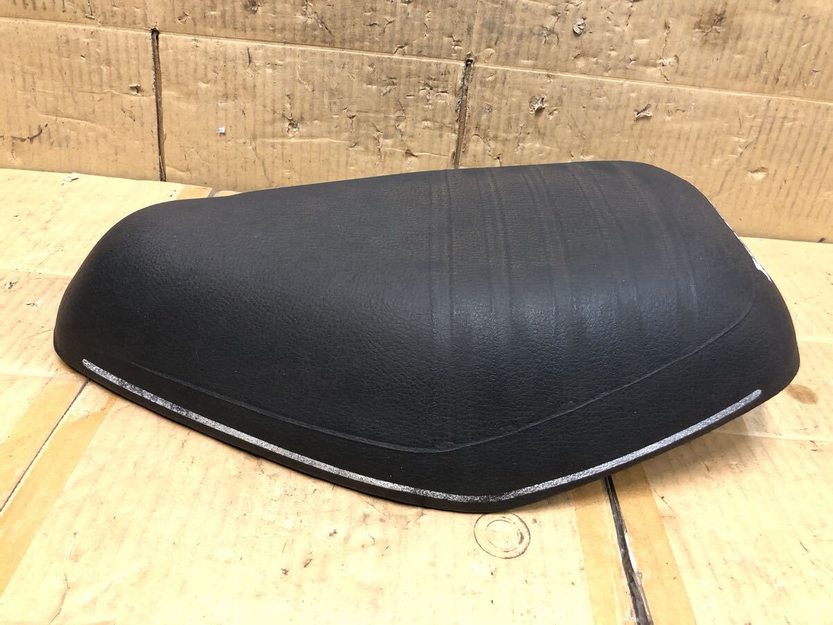 ホンダ タクティ AB19 純正 シート TACTY拍卖