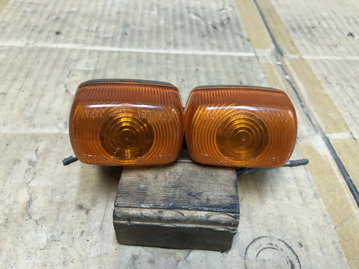 ホンダ タクティ AB19 純正 リア ウインカー TACTY NSR 50 NS-1 等拍卖