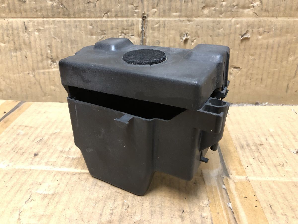 ホンダ タクティ AB19 純正 バッテリー ケース インナー TACTY拍卖