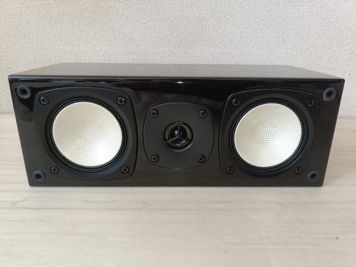 ONKYO センタースピーカー (中古品) オンキョー3拍卖