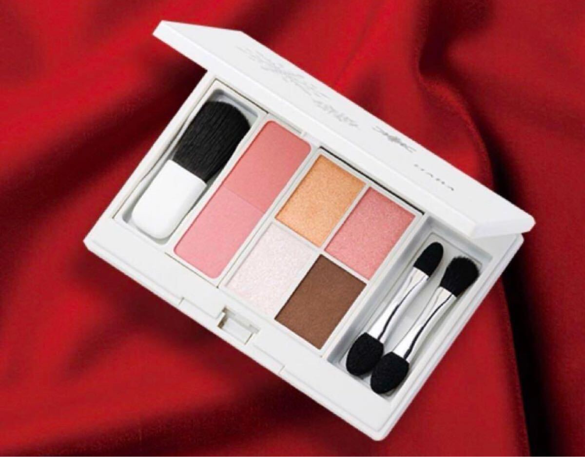 HABA マルチカラーパレット co/683065拍卖