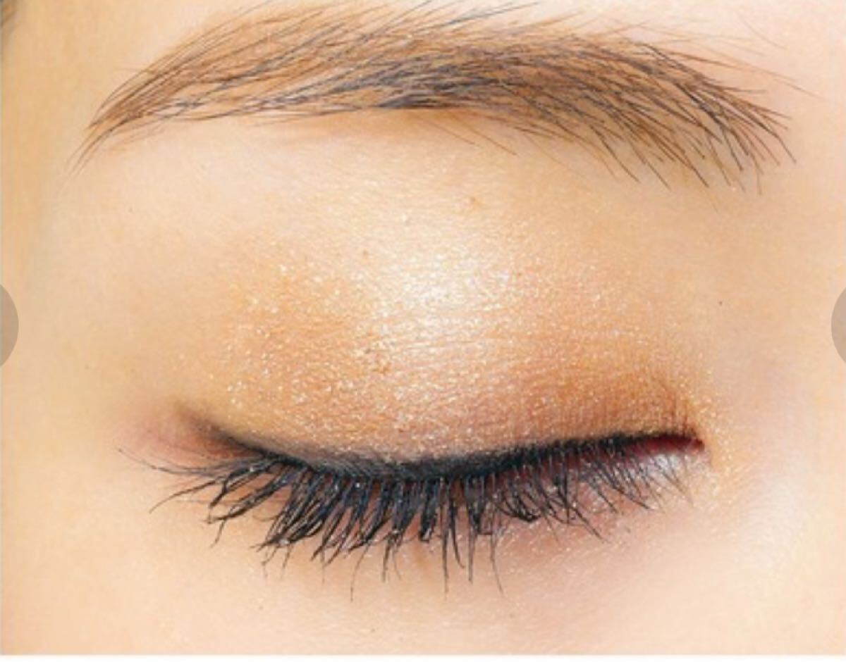 HABA ブライトニングアイヴェール co/410316拍卖