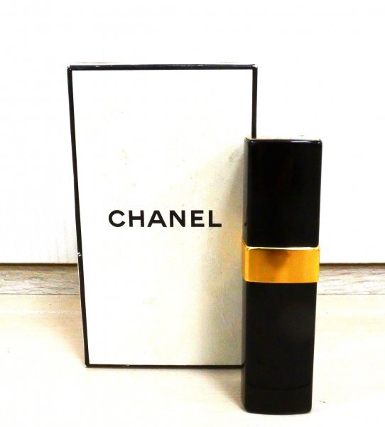 CHANEL シャネル ★ N°5 パルファム 7.5ml 香水 フレグランス パフューム拍卖