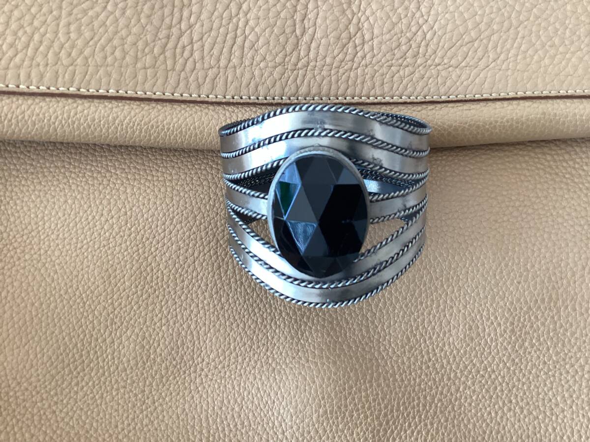 ★美品★YOSHIE INABA バングル拍卖