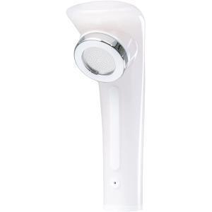 IK716388 マイクロバブル シャワーヘッド ヌード FK-2000-WH拍卖