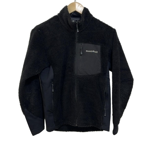 コロンビア columbia ブルゾン サイズXS - 黒 レディース 長袖/春/秋 ジャケット拍卖